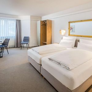 Best Western Hotel Mainz