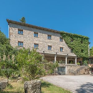 Hotel Batuecas